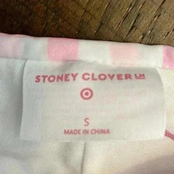 NWT Stoney Clover x Target Swim Bottom Separates Small - Picture 4 of 8